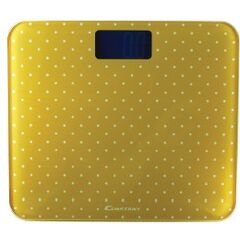 ΖΥΓΑΡΙΑ ΜΠΑΝΙΟΥ GRE 14192106 Α/Ζ11