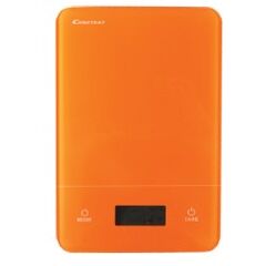 ΖΥΓΑΡΙΑ ΚΟΥΖΙΝΑΣ HΛEK/KHGRE14192120B/Z6