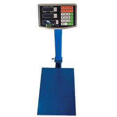 ΖΥΓΑΡΙΑ ΠΛΑΣΤΙΓΚΑ