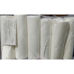 Ορθοπεδικός Επίδεσμος 100% βαμβάκι 7,5cm x2,70m