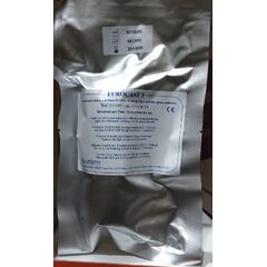 Συνθετικός Γυψεπίδεσμος EUROCAST F , 7,5 cm x 3,6 m