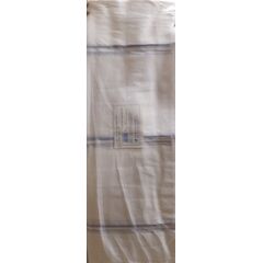 Γάζα μέτρου X-Ray