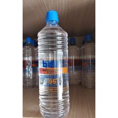 Οινόπνευμα 95Ο 420ml