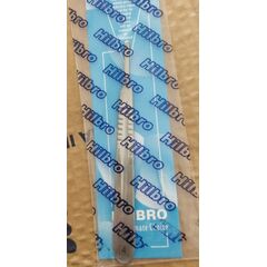 Λαβίδα Χειρουργική 14cm