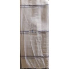 Γάζα μέτρου απλή