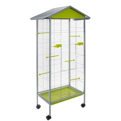 ΠΤΗΝΟΤΡΟΦΕΙΟ 440GP ΠΡΑΣΣΙΝΟ