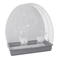 ΚΛΟΥΒΙ PAJARO ΠΤΗΝΩΝ 672Β