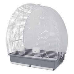 ΚΛΟΥΒΙ PAJARO ΠΤΗΝΩΝ 673Β