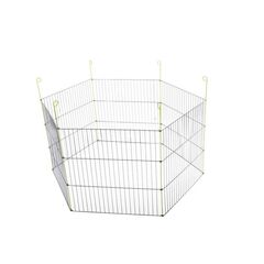 ΠΑΡΚΟ ΚΟΥΝΕΛΙΩΝ HEXAGONAL 595