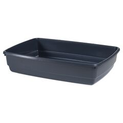 ΤΟΥΑΛΕΤΑ ΓΑΤΑΣ 550