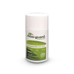 MOSI-GUARD NATURAL SPRAY EXTRA