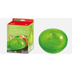 NATURAL CONTROL FRUIT FLY TRAP