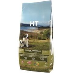 HT PUPPY JUNIOR MAXI