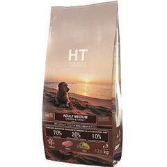 HT ADULT MEDIUM CHICKEN