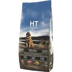 HT MAXI ADULT CHICKEN