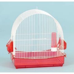 ΚΛΟΥΒΙ LUX ΛΕΥΚΟ, 402