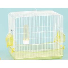 ΚΛΟΥΒΙ ΛΕΥΚΟ ΛΟΥΞ, 403