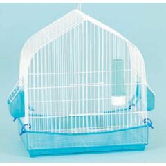 ΚΛΟΥΒΙ ΛΟΥΞ ΛΕΥΚΟ, 404