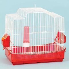 ΚΛΟΥΒΙ ΛΕΥΚΟ ΛΟΥΞ, 405