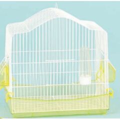 ΚΛΟΥΒΙ ΛΟΥΞ ΛΕΥΚΟ, 406