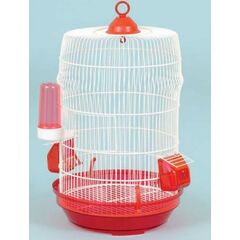 ΚΛΟΥΒΙ ΣΤΡΟΓΓΥΛΟ ΛΕΥΚΟ, 407