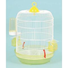 ΚΛΟΥΒΙ ΣΤΡΟΓΓΥΛΟ ΛΕΥΚΟ, 408