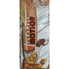 ΚΡΟΚΕΤΑ ΣΥΝΤΗΡΗΣΗΣ THREPSIS 20KG