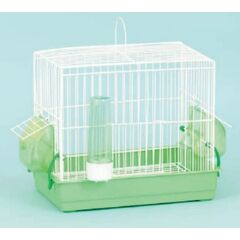 ΚΛΟΥΒΙ ΜΙΝΙ ΛΕΥΚΟ, 409