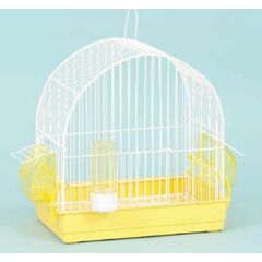 ΚΛΟΥΒΙ ΜΙΝΙ ΛΕΥΚΟ, 410A