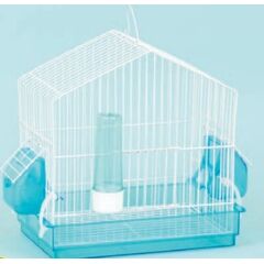 ΚΛΟΥΒΙ ΜΙΝΙ ΛΕΥΚΟ, 411Β