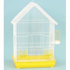 ΚΛΟΥΒΙ ΣΠΙΤΑΚΙ ΛΕΥΚΟ