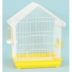 ΚΛΟΥΒΙ ΣΠΙΤΑΚΙ ΛΕΥΚΟ, 412