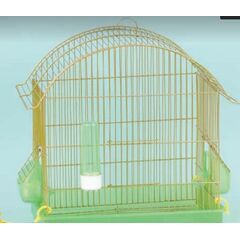 ΚΛΟΥΒΙ ΣΠΙΤΑΚΙ ΛΕΥΚΟ, 413