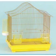 ΚΛΟΥΒΙ ΣΠΙΤΑΚΙ ΛΕΥΚΟ, 414