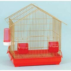 ΚΛΟΥΒΙ ΣΠΙΤΑΚΙ ΛΕΥΚΟ, 415