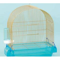 ΚΛΟΥΒΙ ΜΠΑΛΚΟΝΙ Α' ΛΕΥΚΟ,416