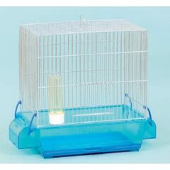 ΚΛΟΥΒΙ ΜΠΑΛΚΟΝΙ Α' ΛΕΥΚΟ, 417