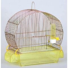 ΚΛΟΥΒΙ ΜΠΑΛΚΟΝΙ Α' ΛΕΥΚΟ, 418