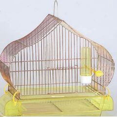 ΚΛΟΥΒΙ ΜΠΑΛΚΟΝΙ Α' ΛΕΥΚΟ, 419