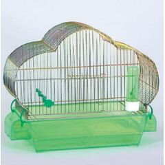 ΚΛΟΥΒΙ ΜΠΑΛΚΟΝΙ Α' ΛΕΥΚΟ, 420