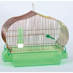 ΚΛΟΥΒΙ ΜΠΑΛΚΟΝΙ Α' ΛΕΥΚΟ, 421