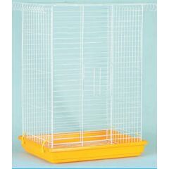 ΤΕΤΡΑΓΩΝΟ ΠΑΠΑΓΑΛΟΥ ΛΕΥΚΟ, 450