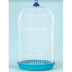 ΚΛΟΥΒΙ ΠΑΠΑΓΑΛΟΥ ΛΕΥΚΟ, 452