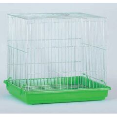 ΤΕΤΡΑΓΩΝΟ ΜΑΙΝΑΣ ΛΕΥΚΟ, 507