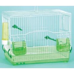 ΖΕΥΓΑΡΩΣΤΡΑ ΜΟΝΗ ΛΟΥΞ ΛΕΥΚΟ, 500