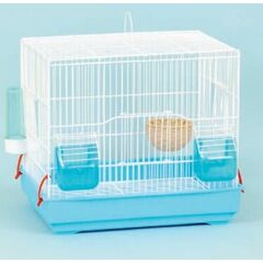 ΖΕΥΓΑΡΩΣΤΡΑ ΜΟΝΗ ΛΕΥΚΟ, 501