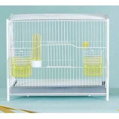 ΖΕΥΓΑΡΩΣΤΡΑ ΜΟΝΗ ΛΕΥΚΟ, 614