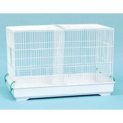 ΖΕΥΓΑΡΩΣΤΡΑ ΔΙΠΛΗ ΛΕΥΚΟ, 502