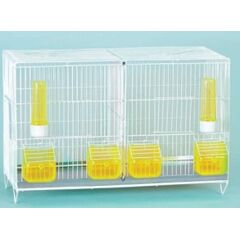 ΖΕΥΓΑΡΩΣΤΡΑ ΔΙΠΛΗ ΜΕ ΣΥΡΤΑΡΙ ΛΕΥΚΟ, 506