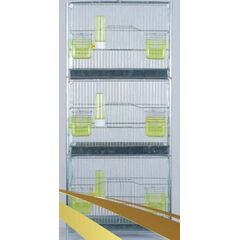 ΖΕΥΓΑΡΩΣΤΡΑ ΓΙΓΑΣ ΛΕΥΚΟ, 612